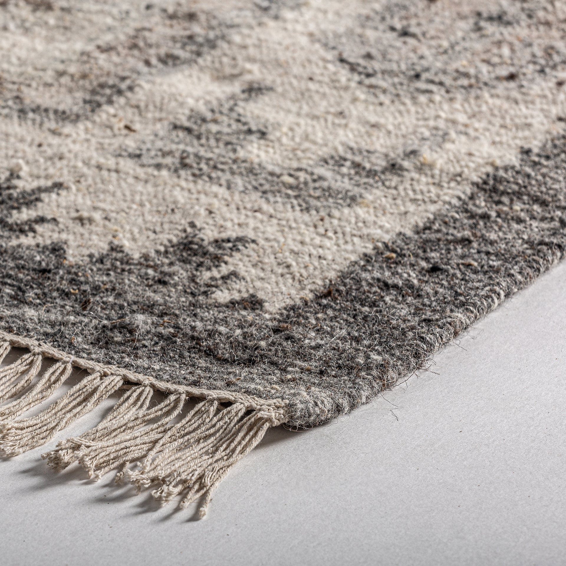 KIARA CARPET